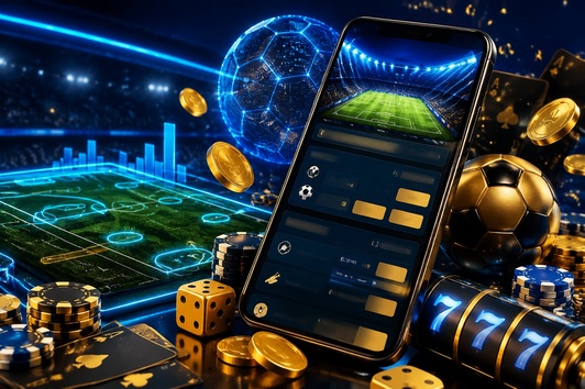 pe66 Casino